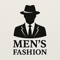 MEN'S FASHION