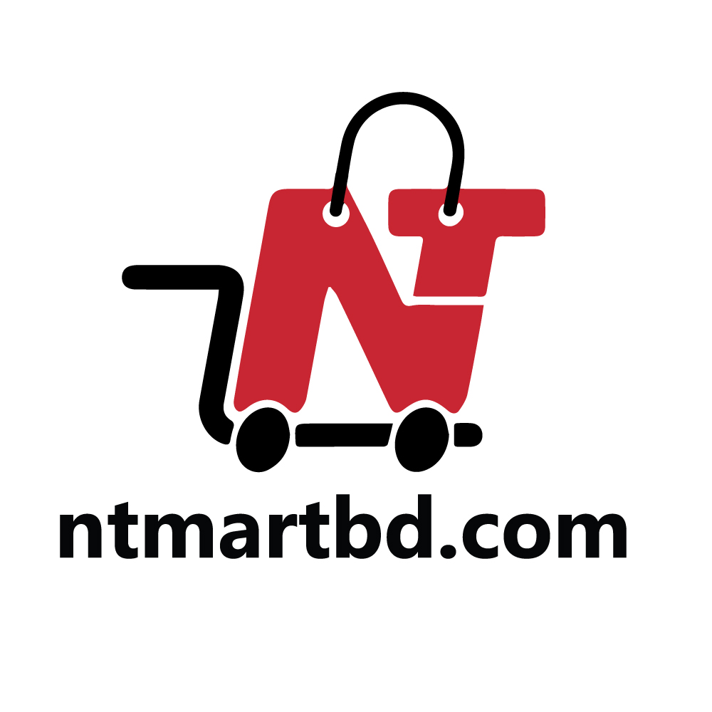 ntmarbd.com