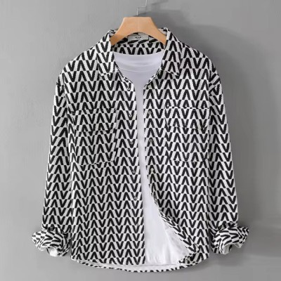 MEN'S PREMIUM HOODIE