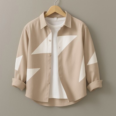 MEN'S PREMIUM HOODIE