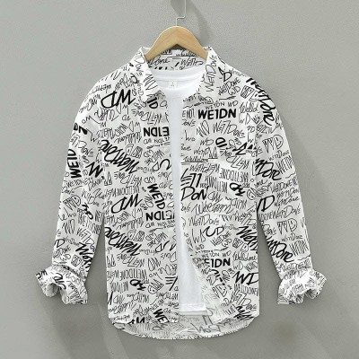 MEN'S PREMIUM HOODIE