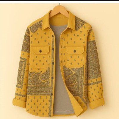 PREMIUM POLO T-SHIRT