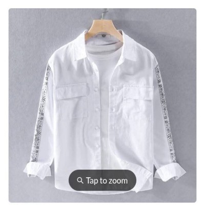 Premium Shirt For Men