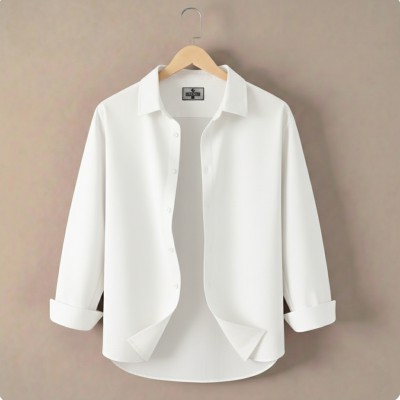 Premium Design Shirt For Men's