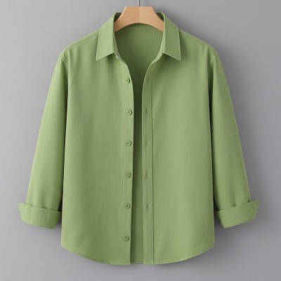Premium Design Shirt For Men's