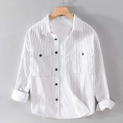 Premium Design Shirt For Men's