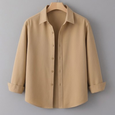 Premium Design Shirt For Men's