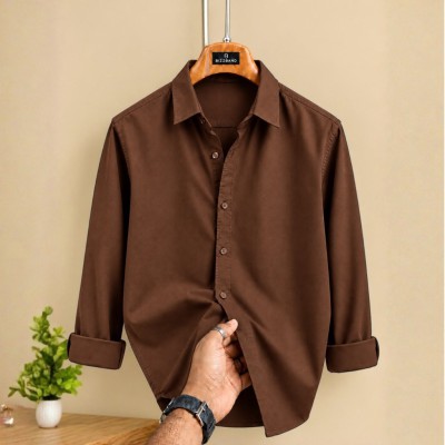 Premium Design Shirt For Men's